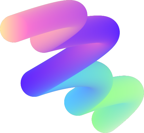 Background image for services section